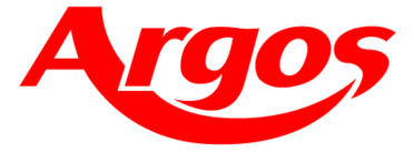 Argos