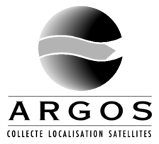 Argos