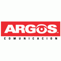 Argos Comunicacion