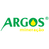 Argos Mineração