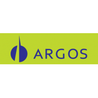 Argos