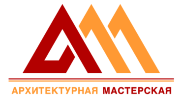 Arhitekturnaya Masterskaya Thumbnail