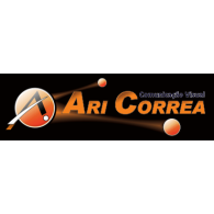 Ari Correa Thumbnail