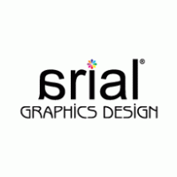 Arial Graphics