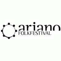 Ariano Folkfestival Thumbnail