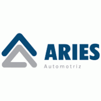 Aries Automotriz