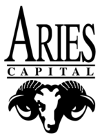 Aries Capital