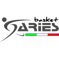 Aries Sport