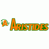Aristides Supermercados Thumbnail
