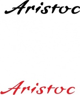 Aristoc logo Thumbnail