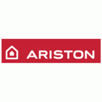 Ariston