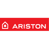 Ariston Thumbnail