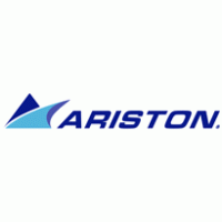 Ariston Pharmaceuticals Thumbnail
