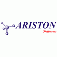 Ariston Polimeros