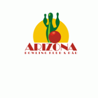 Arizona Bowling Club