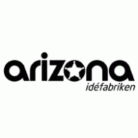 Arizona Idéfabriken