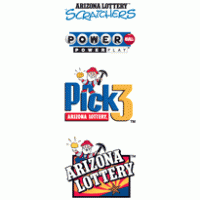 Arizona Lottery