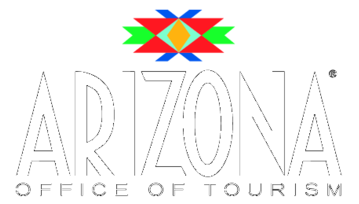 Arizona Office Of Tourism