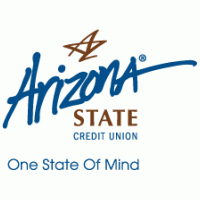 Arizona State Credit Union