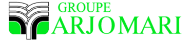 Arjomari Group Thumbnail