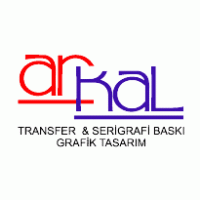 Arkal