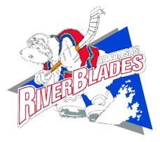 Arkansas Riverblades