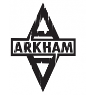 Arkham Thumbnail