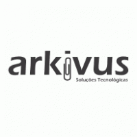 Arkivus