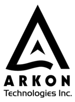 Arkon Technologies
