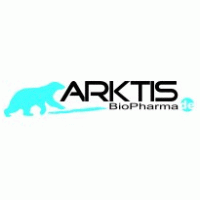 Arktis BioPharma