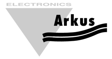 Arkus Electronics Thumbnail