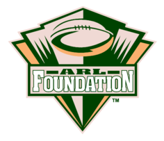 Arl Foundation