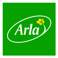 Arla