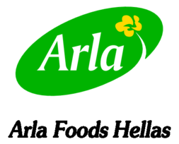 Arla Foods Hellas Thumbnail