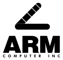 Arm Computer