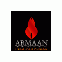 Armaan Ind-Pak Fusion Thumbnail