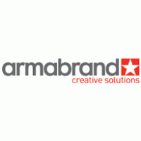 Armabrand