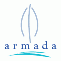 Armada