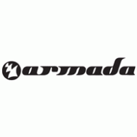 Armada Music