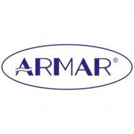 Armar