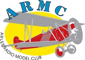 ARMC logo