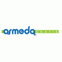 Armeda Grafik