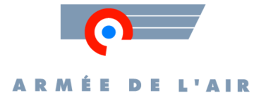 Armee De L Air Francaise