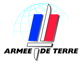 Armee De Terre