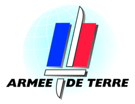 Armee De Terre