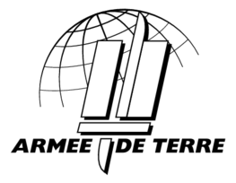 Armee De Terre