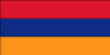 Armenia Vector Flag Thumbnail