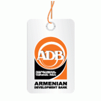 Armenian Development Bank Thumbnail