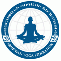 Armenian Yoga Federation Thumbnail