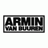 Armin Van Buuren Thumbnail